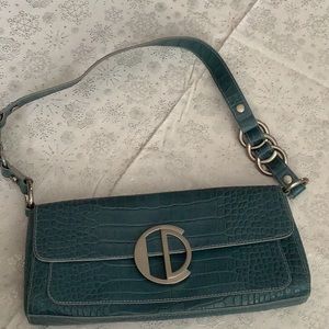 Charles David bag